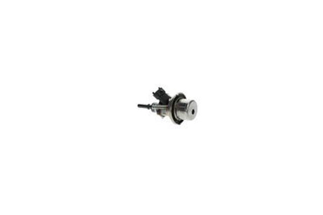 Compre 444025010 Bosch Injetor de injeção AD BLUE