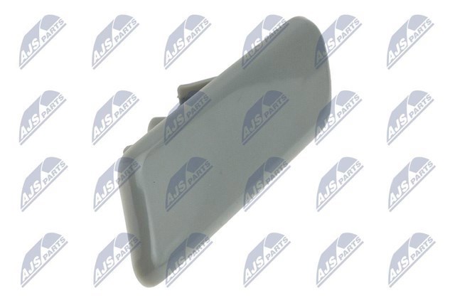 Placa sobreposta do injetor de fluido para lavador da luz dianteira Hotaru HHW0155C preço, a partir de 10,47 USD