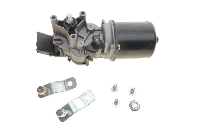 Motor de limpador pára-brisas do pára-brisas 5090153 Autotechteile