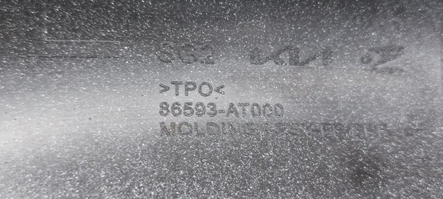 Compre 86593AT000 Hyundai/Kia 