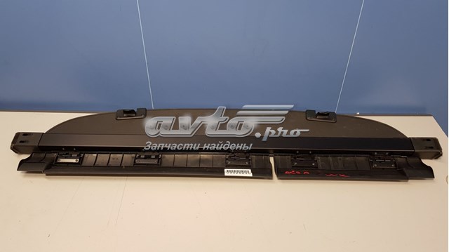 Compre K1236834XA02 Mazda Estore da seção de bagagem
