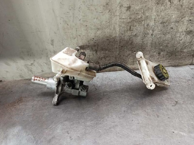  9806610880 Peugeot/Citroen