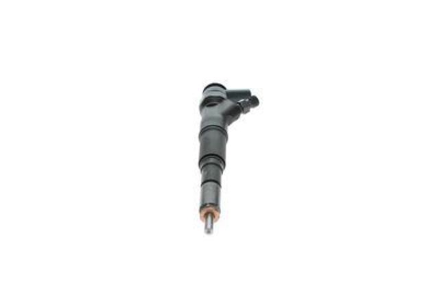 Injetor de injeção de combustível Bosch 445110131