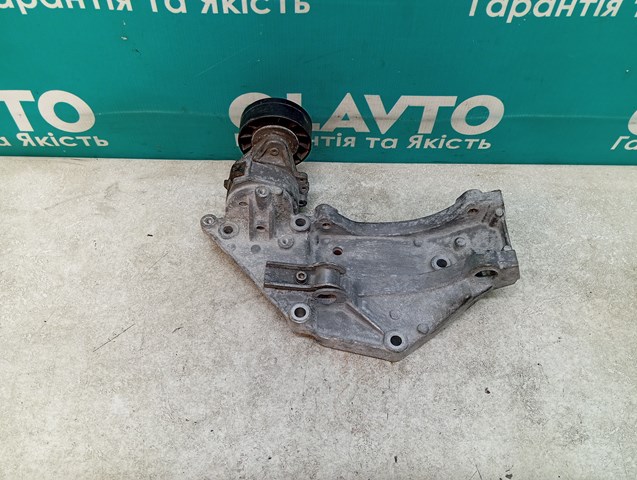 9682367380 Peugeot/Citroen 