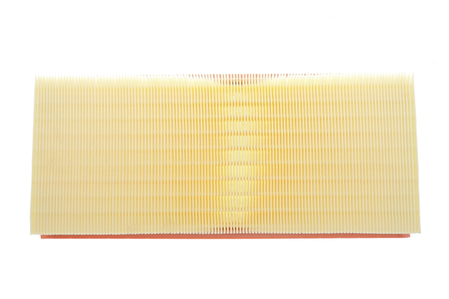 Filtro de ar Wunder WH711 preço, a partir de 13,09 USD