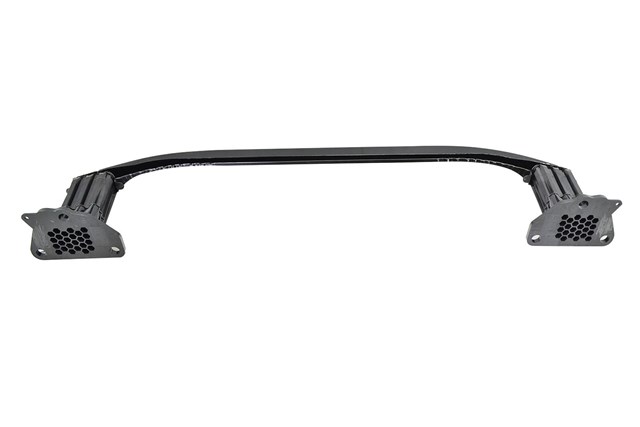 Reforçador do pára-choque dianteiro Chrysler 68247200AA preço, a partir de 102,54 USD