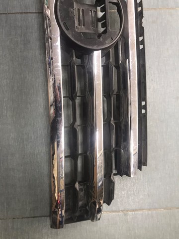 Grelha do radiador VAG 3CM853651MLDB preço, a partir de 478,50 USD