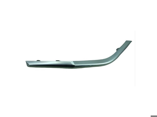 Moldura esquerda do pára-choque traseiro Hyundai/Kia 86691S1020 preço, a partir de 87,28 USD