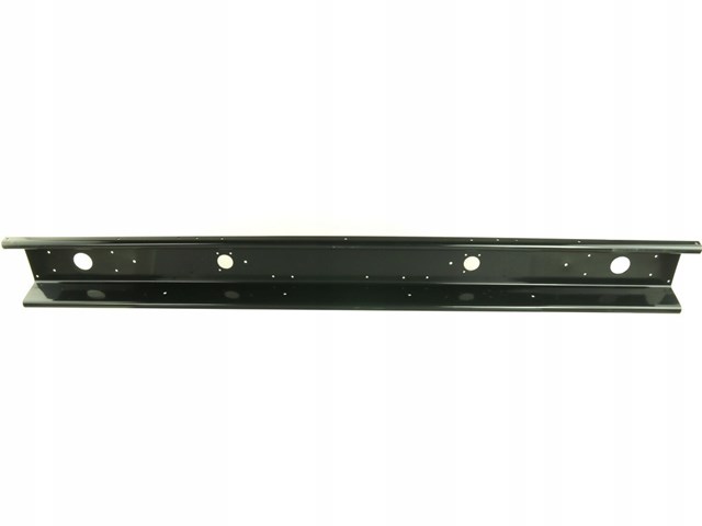 Compre 500356844 Iveco Pára-choque traseiro