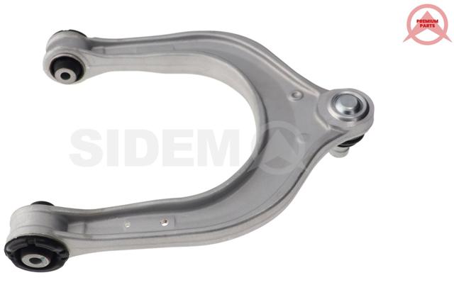 43177 Lemforder Braço oscilante superior direito de suspensão dianteira
