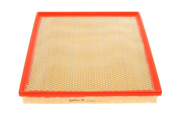 Filtro de ar Purflux A1965 preço, a partir de 12,79 USD