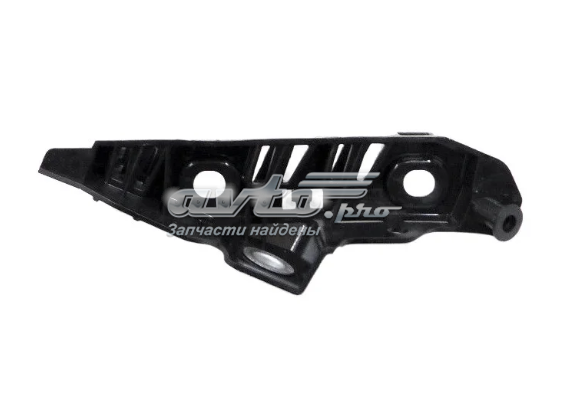 Guia do pára-choque dianteiro direito FPS FP7442932 preço, a partir de 16,86 USD