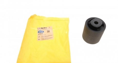 Compre BG2249 Belgum Bloco silencioso dianteiro do braço oscilante inferior