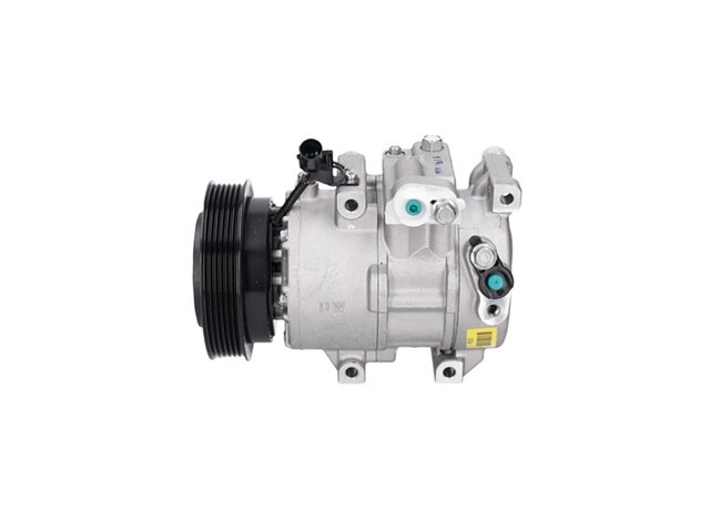 977012F031 Hyundai/Kia Compressor de aparelho de ar condicionado