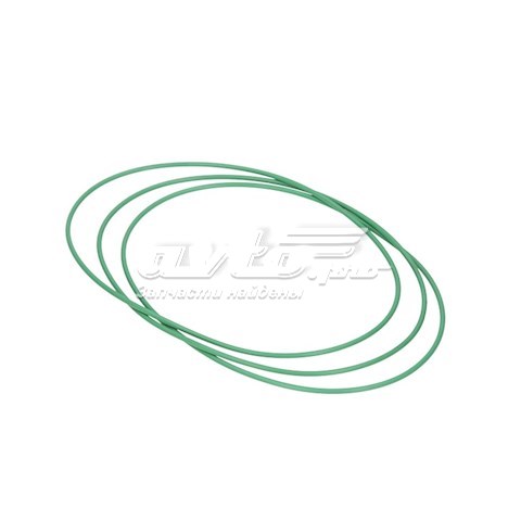 Bucim do compressor de aparelho de ar condicionado Santech M202158 preço, a partir de 3,97 USD