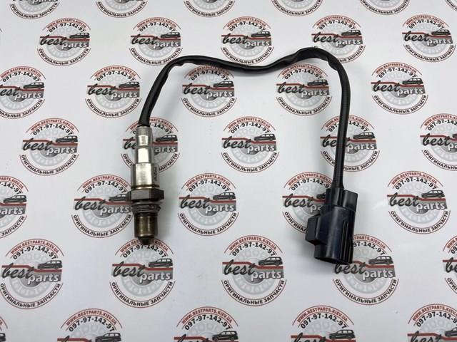 LR166505 Land Rover 