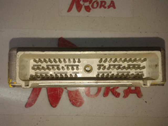 95AB12A650TB Ford 