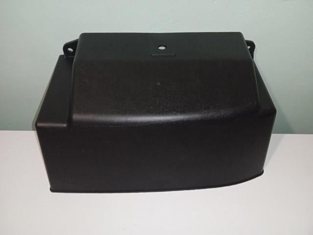 Compre Tomada de ar de filtro de ar Hyundai Santa Fe 3
