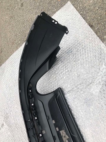  VAG 760807434J9B9 preço, a partir de 585,66 USD
