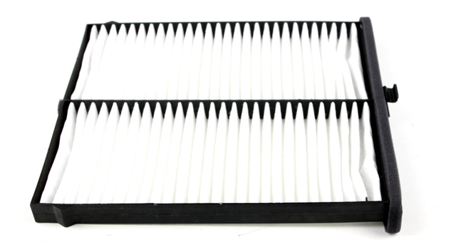 Filtro de salão AH426 Purflux
