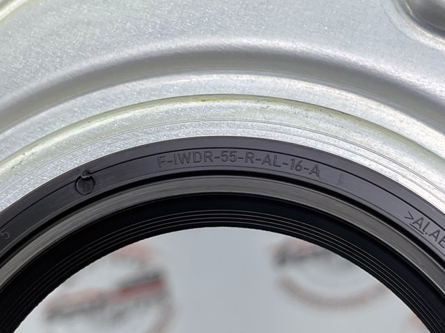 Mercedes A6560101103 preço, a partir de 85,50 USD