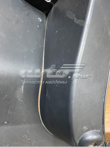  Jaguar T4K5807LML