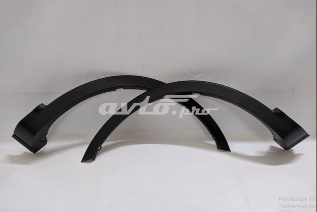 Compre TD1151W20G Mazda 