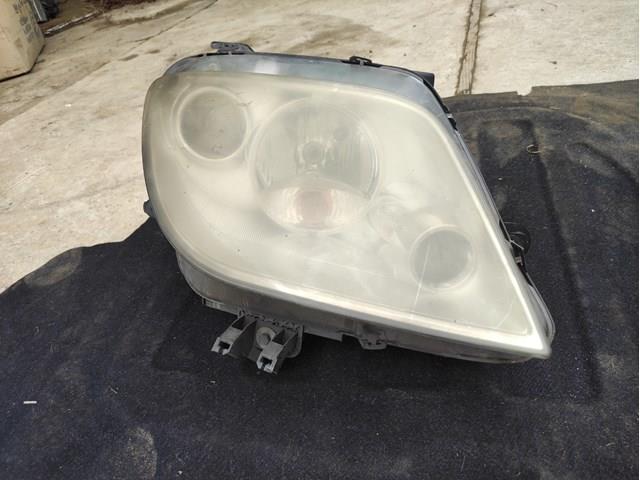 Luz direita Fiat/Alfa/Lancia 1494331080 preço, a partir de 183,88 USD