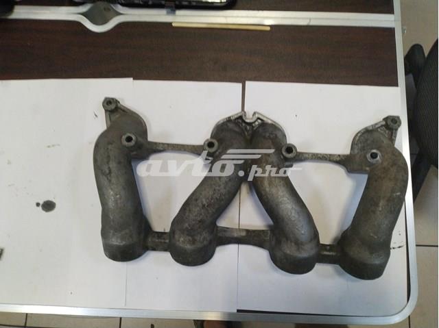  Peugeot/Citroen 9632251780