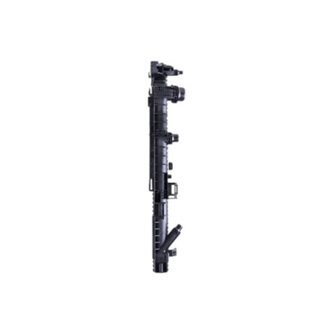 Radiador de esfriamento de motor Koyorad PL423362R preço, a partir de 259,94 USD