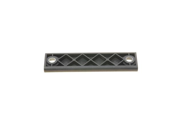 Compre 304097 Solgy Grade de proteção de portas