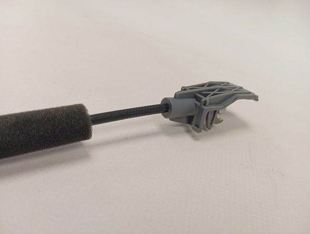  825035824R Renault (RVI)