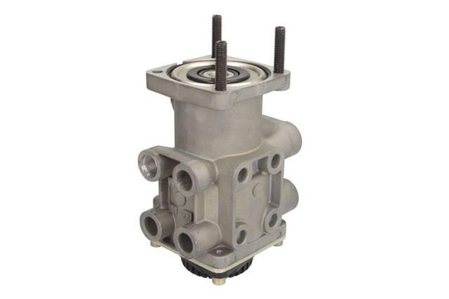 Compre DX61A Knorr-bremse Válvula do freio de pie (TRUCK)