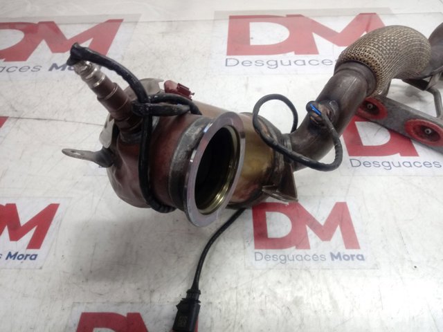 Compre 2Q0131723G VAG 