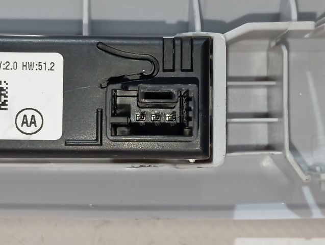 9818840980 Opel 