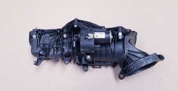 Compre A6540903500 Mercedes Tubo coletor de admissão