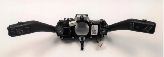  VAG 5K0953501AT