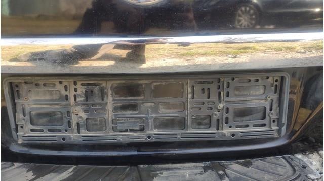 Compre Porta traseira (3ª/5ª porta-malas (tampa de alcapão) Opel Astra 