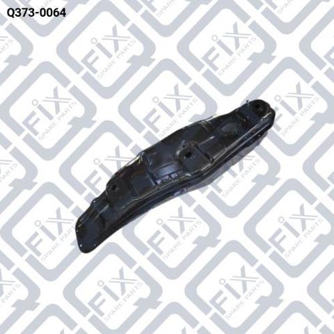 Tanque de combustível Q-fix Q3730064 preço, a partir de 485,76 USD