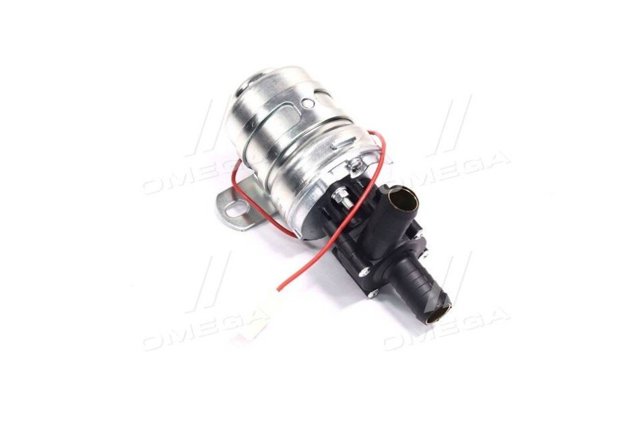 Bomba do sistema de calefacção DECARO 321378010 preço, a partir de 33,86 USD