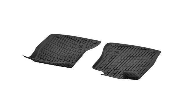 Compre A22368008059051 Mercedes 