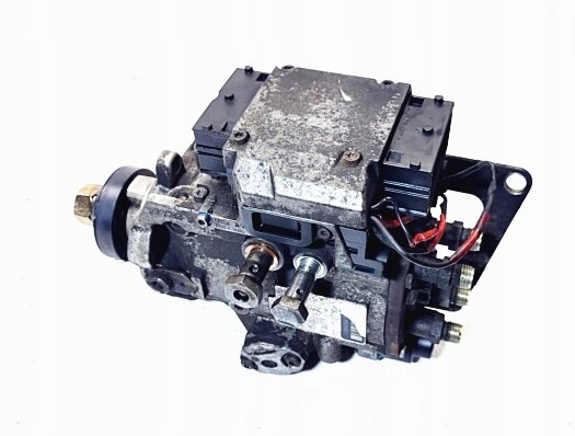  General Motors 0470504215 preço, a partir de 540,87 USD