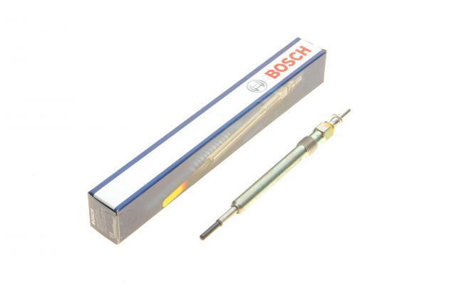 Vela de incandescência Bosch 0250703057 preço, a partir de 39,07 USD