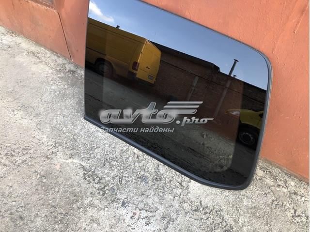 Vidro de carroçaria (da seção de bagagem) esquerdo Toyota 6272060D70 preço, a partir de 355,00 USD