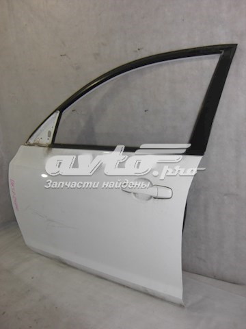  FPS FP3476315
