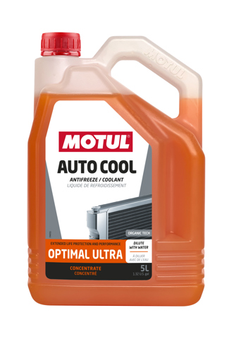  112630 Motul
