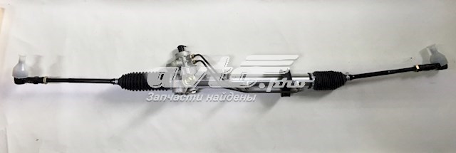 Compre 96451951 General Motors Cremalheira da direção
