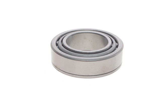 Compre U497U460 FAG Rolamento de cubo traseiro