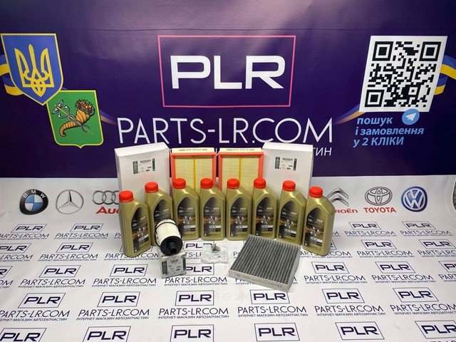 15DA1E Castrol Óleo para motor