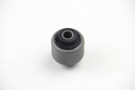 Bloco silencioso do pino de apoio traseiro Bcguma BC0308 preço, a partir de 10,79 USD